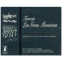 Domaine Claude Branger Terroir Les Gras Moutons Muscadet Sevre et Maine Sur Lie 2013 Front Label