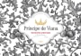Principe de Viana Edicion Limitada 2010 Front Label