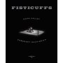 Fisticuffs Cabernet Sauvignon 2012 Front Label