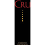 Vineyard 29 Cru Cabernet Sauvignon 2012 Front Label