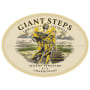 Giant Steps Sexton Vineyard Chardonnay 2014 Front Label