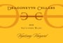 Dragonette Cellars Vogelzang Vineyard Sauvignon Blanc 2011  Front Label