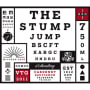 d'Arenberg The Stump Jump Cabernet Sauvignon 2011 Front Label