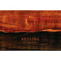 Reuling Vineyard Pinot Noir 2012 Front Label