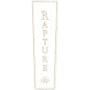 Michael David Winery Rapture Cabernet Sauvignon 2013 Front Label