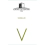 Herdade Do Esporao Verdelho 2014 Front Label