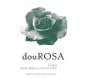 Quinta de la Rosa douRosa Branco 2013 Front Label