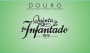 Quinta do Infantado Tinto 2011 Front Label