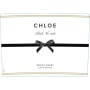 Chloe Red Blend 249 2012 Front Label