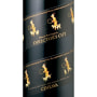 Francis Ford Coppola Director's Cut Cinema Red Blend 2011 Front Label