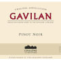 Chalone Gavilan Estate Pinot Noir 2011 Front Label