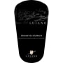 Luiano Chianti Classico (375ML half-bottle) 2013 Front Label