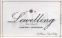 Lewelling Cabernet Sauvignon 2008 Front Label
