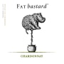 Fat Bastard Chardonnay 2014 Front Label