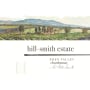 Hill Smith Estate Eden Valley Chardonnay 2013 Front Label