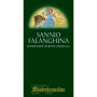Mastroberardino Falanghina del Sannio 2014 Front Label