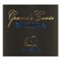 Skouras Grande Cuvee Nemea 2004 Front Label