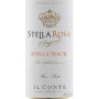 Stella Rosa Peach Front Label