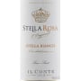 Stella Rosa Bianco Front Label