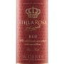 Stella Rosa Red Front Label