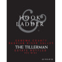 Hook & Ladder The Tillerman Red Blend 2012 Front Label