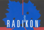Radikon Merlot 2002 Front Label