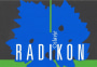 Radikon Oslavje 2002 Front Label