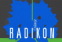 Radikon Oslavje 2008 Front Label