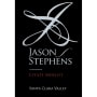 Jason-Stephens Estate Merlot 2011 Front Label