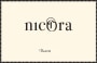 Nicora Buxom 2010 Front Label