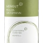 Muller-Grossman Gruner Veltliner Grosser Satz 2014 Front Label