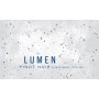 Lumen Sierra Madre Pinot Noir 2013 Front Label