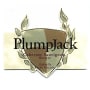 PlumpJack Reserve Cabernet Sauvignon 2008 Front Label