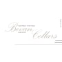 Bevan Cellars Showket Vineyard Red 2007 Front Label