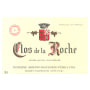 Domaine Armand Rousseau Clos de la Roche Grand Cru 2006 Front Label