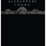 Rodney Strong Alexander's Crown Cabernet Sauvignon 2012 Front Label