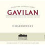 Chalone Gavilan Estate Chardonnay 2011 Front Label