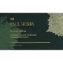 Paul Hobbs Katherine Lindsay Estate Vineyard Pinot Noir 2006 Front Label