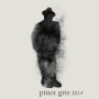 Innocent Bystander Victoria Pinot Gris 2014 Front Label