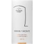 Sogrape Herdade de Peso Vinha Do Monte Red 2013 Front Label