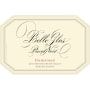 Belle Glos Dairyman Vineyard Pinot Noir (1.5 Liter Magnum) 2013 Front Label