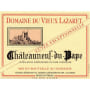 Domaine du Vieux Lazaret Chateauneuf-du-Pape Cuvee Exceptionnelle (1.5 Liter Magnum) 2007 Front Label