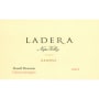 Ladera Howell Mountain Reserve Cabernet Sauvignon (1.5L) 2011 Front Label