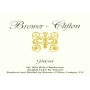 Brewer-Clifton Gnesa Chardonnay 2011 Front Label