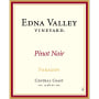 Edna Valley Vineyard Paragon Vineyard Pinot Noir 2014 Front Label