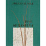 Poggio Al Sole Seraselva 1998 Front Label