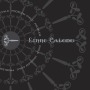 Linne Calodo Problem Child Red Blend 2011 Front Label