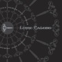 Linne Calodo Problem Child Red Blend 2013 Front Label