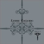 Linne Calodo Perfectionist Red Blend 2011 Front Label