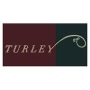 Turley Cedarman Zinfandel 2013 Front Label